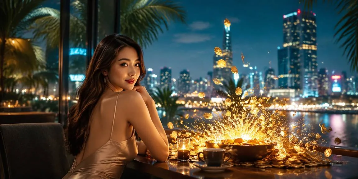 acl88 Thông Tin Di Động