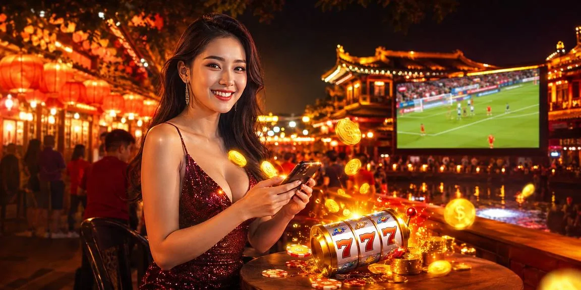 acl88 Nổi Bật Di Động