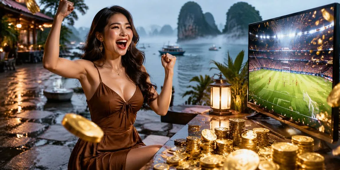 acl88 Xổ Số Siêu Tốc là gì và cách hoạt động