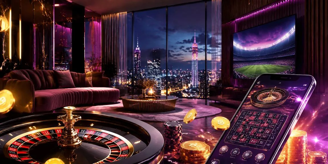 acl88 Nền tảng cá cược thể thao và casino dành cho cược thủ…