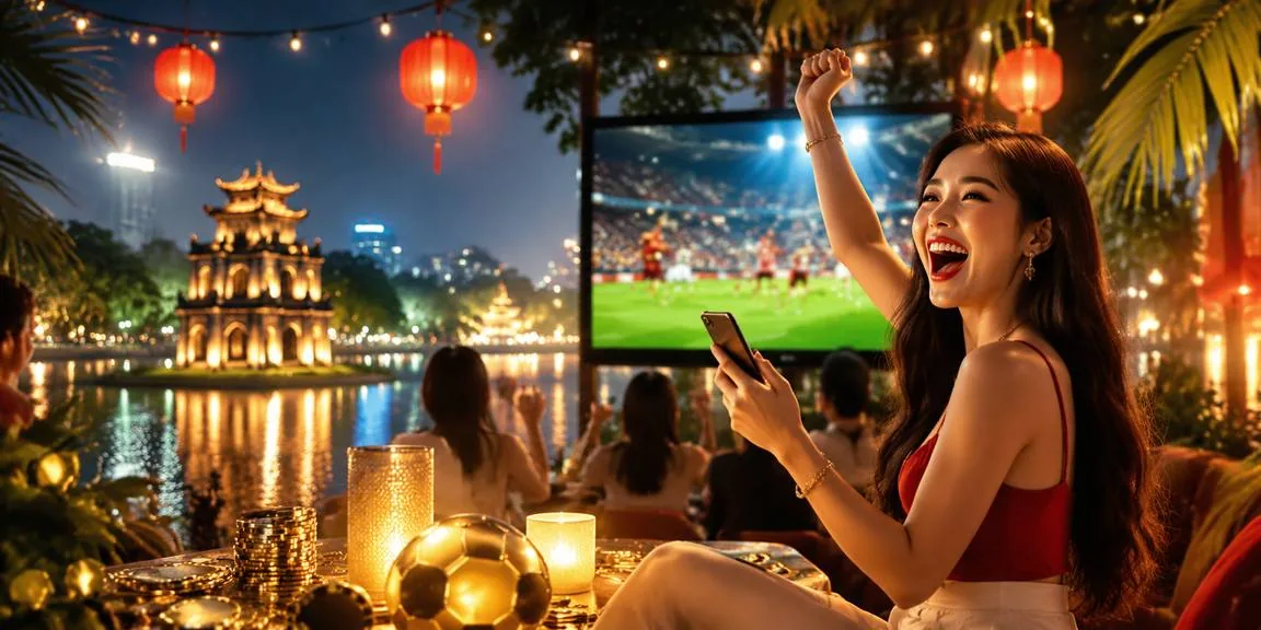 acl88 acl88 cung cấp những gì cho bạn