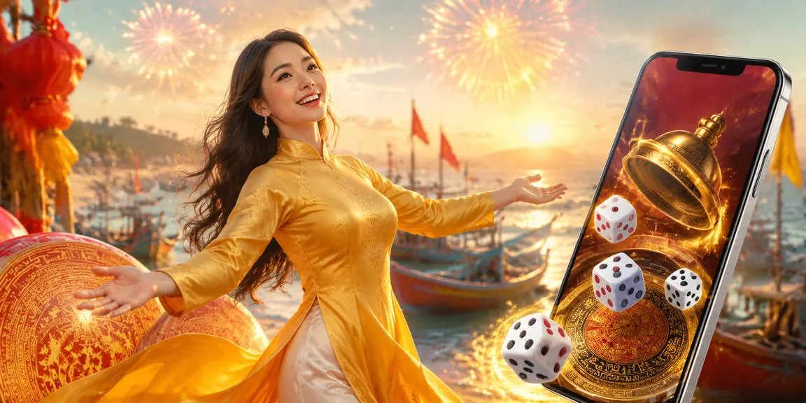 acl88 Tiến Lên Miền Nam